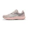 Low Top Entry Level Everyday Running Shoes Women's Beige Pink Saucony S10943-207