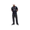 Jordan PSG 2025/26 Stadium Fourth Jersey Off Noir Black Pearl Pink Men's HM3206-045
