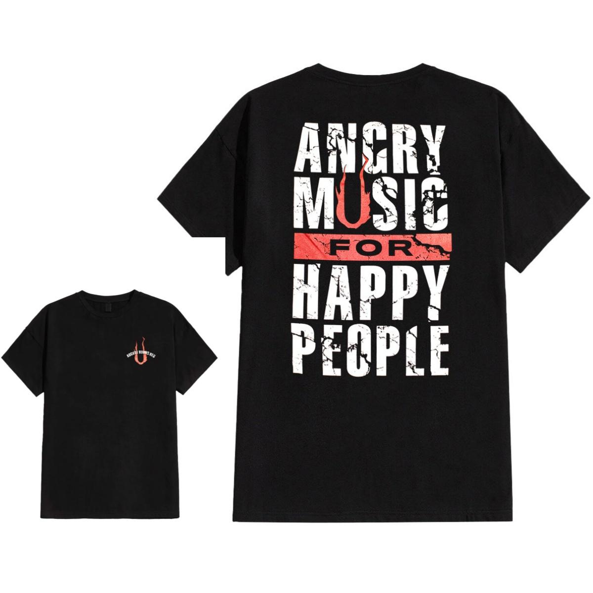 

Top August Burns Red Cotton Band Shirt Unisex Summer Short Sleeve Fashion Brand Tee Luxury Casual Vintage M