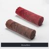 GIANXI Portable Kitchen Tea Towel Tourist Hotels Dry Handkerchief Red Absorbent Towel Coffee towel Towel Kitchen Accessories
