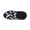 Nike Air Max 270 Comfortable Versatile Shock Absorption Durable Low-Top Casual Shoes Kids Sneakers Pink Black Blue BQ0102-024