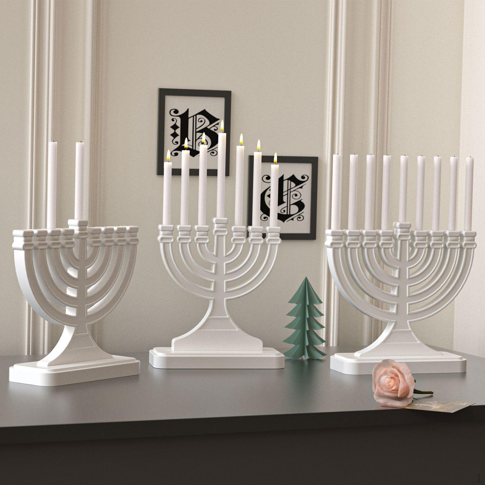 

Candle Holder Accessory for Making Holders, Practical, Reusable Silicone, Functional, Easy to Candle Holder Base
