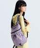Macni Blazer Backpack_Lavender
