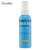Schuhpflege & Accessoires – Schuhdeodorants