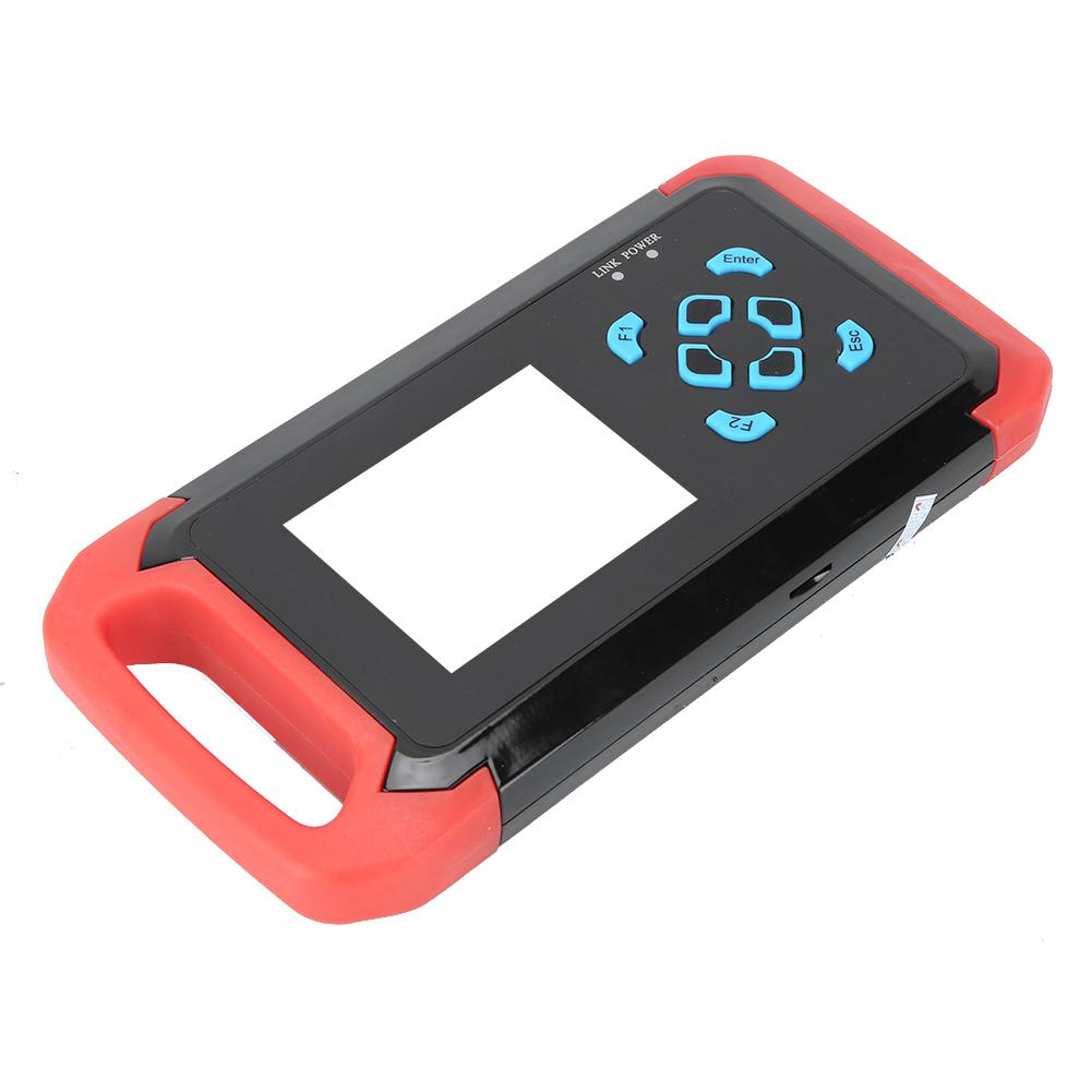 Motorcycle Diagnostic Scanner Motorbike Maintenance Tool Fit for Suzuki