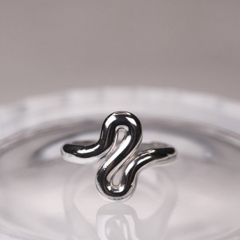 XII WEOL informal(R1)