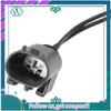AA92-New Windscreen Nozzle Windshield Washer Sprayer Jet System 61667205117 61667205118 For-BMW 5 Series F10 F11 528 535 550