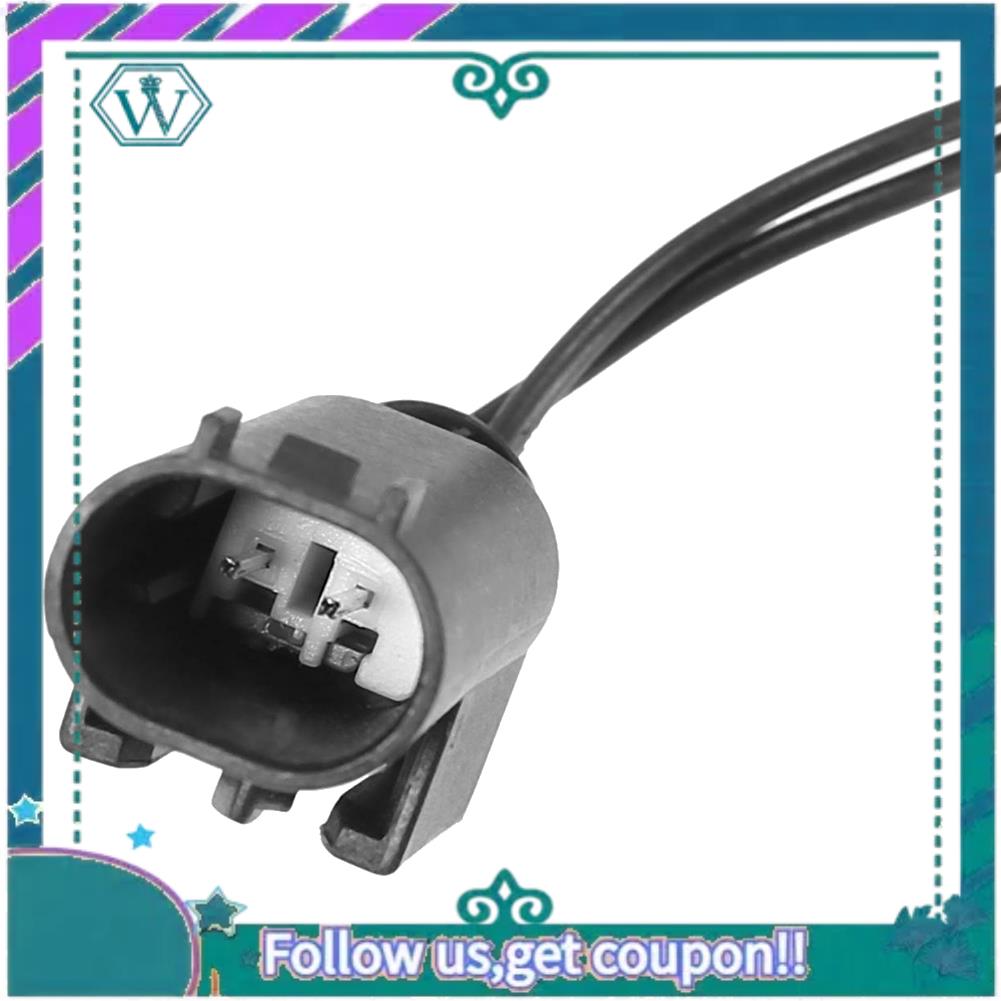 AA92-New Windscreen Nozzle Windshield Washer Sprayer Jet System 61667205117 61667205118 For-BMW 5 Series F10 F11 528 535 550