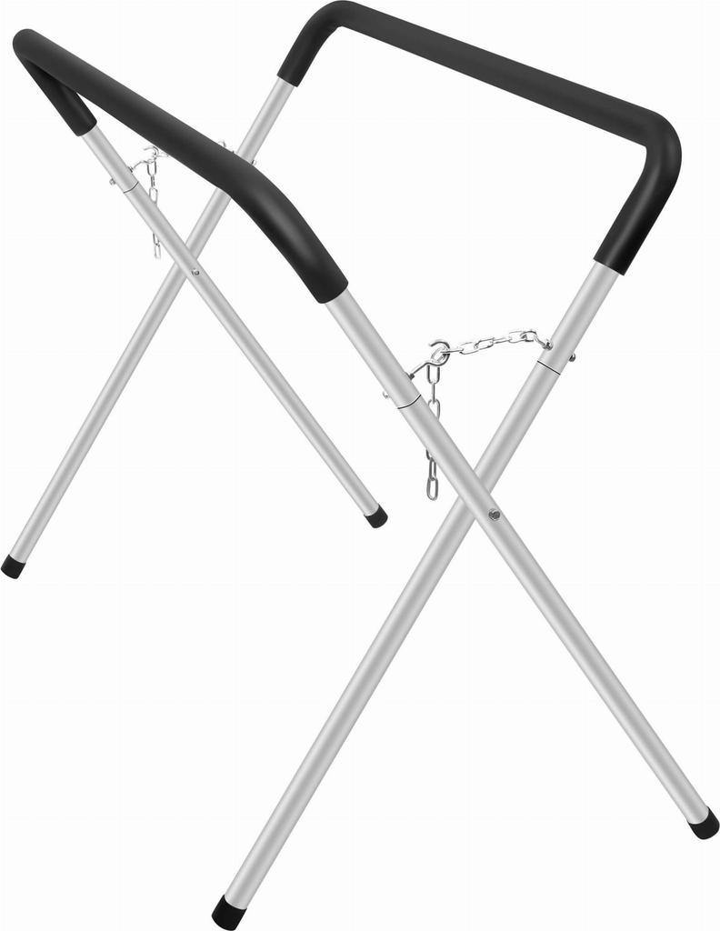 Folding painting stand KD3585