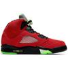 Air Jordan 5 Retro SE "What The" Jordan CZ5725-700