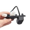 39530-TZ3-A01 Reversing Parking Camera For Honda Acura TLX 2015 2016 2017-2020 Car Rear View Backup Assist Camera 39530TZ3A01