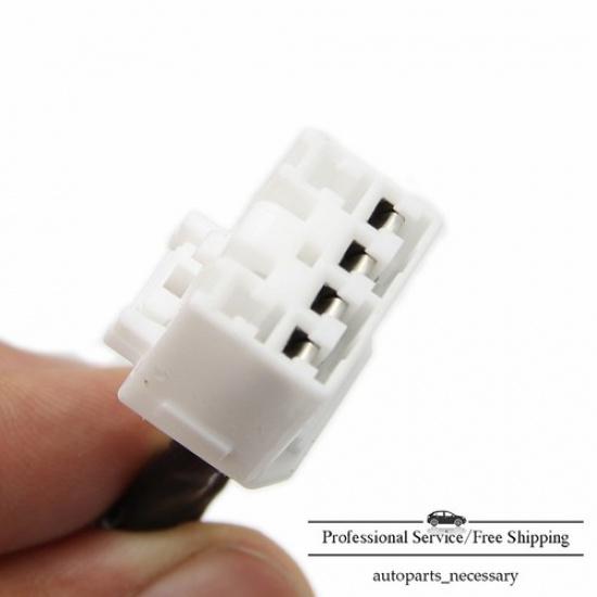 For Hyundai Tucson 2.0L 2.4L 2015- Door Lock Cylinder + Ignition Switch Key