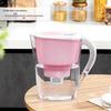 Thermos HAP-121 Water Filter Pitcher