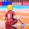 Haikyuu!! Kozume Kenma Anime Figures & Statues | Home Decor Ornaments | Festival Gifts & Collectibles Anime fan collectibles
