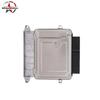 OEM 39130-26BC0 9001040257KB Automotive Engine Computer Board Electronic Control Unit ECU For Hyundai I10 Kia K05 A16 M7.9.8
