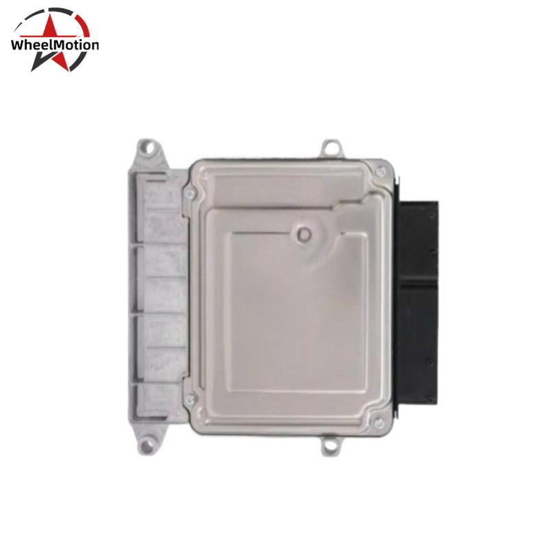 OEM 39130-26BC0 9001040257KB Automotive Engine Computer Board Electronic Control Unit ECU For Hyundai I10 Kia K05 A16 M7.9.8