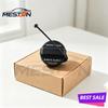 NEW17670-T3W-A01 Fuel Cap Gas Cap Inner Tank Cover For Honda Civic Accord Pilot CR-V Odyssey Crosstour Fit Insight HRV 2011-2017