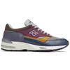 New Balance 1591 Multicolor