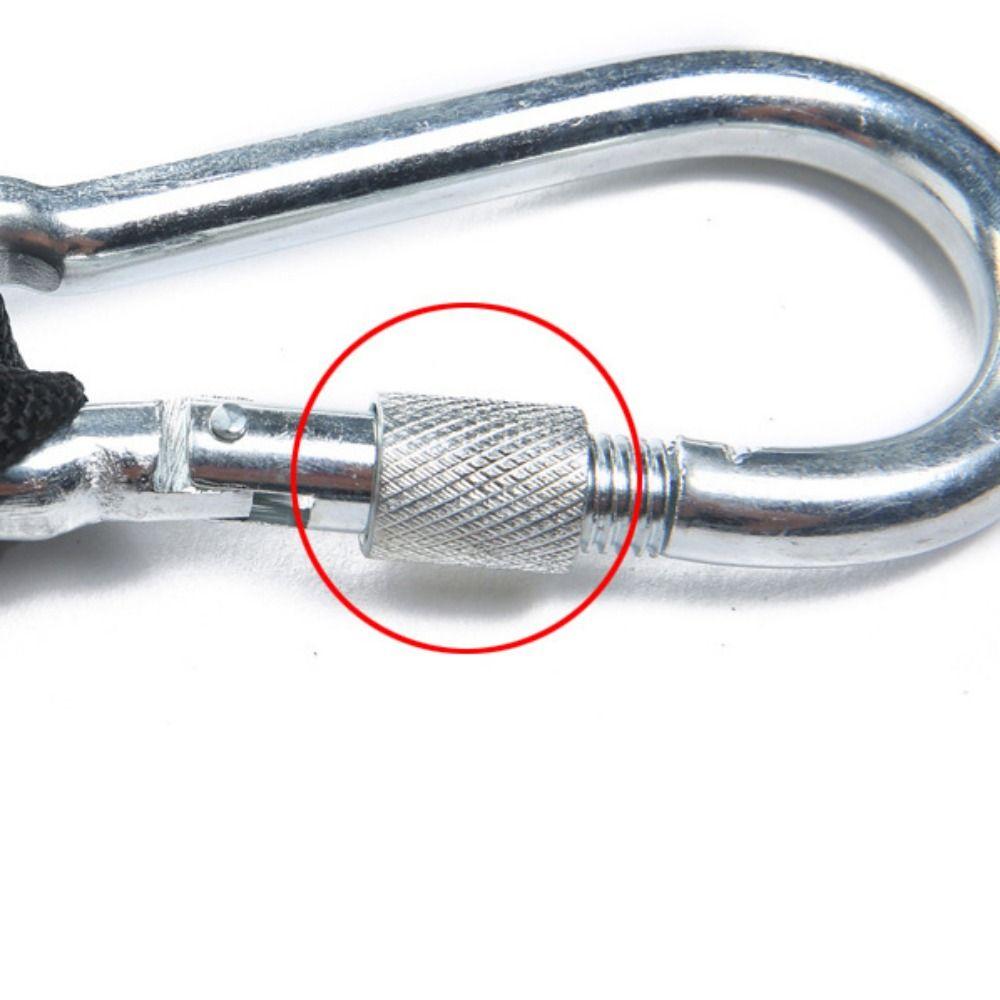 2pcs Suspension Cantilever Training Belt Rip-Resistant Hanging Belt Suspension Men