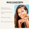 SPF 50 Plus Mild Moisturizing Sunscreen Lightweight Non Greasy Face Sunblock for Sports and Travel