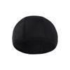 1pc Running Sports Beanie Cycling Caps Skull Cap Moisture Wicking Cooling Helmet Inner Liner Beanie Dome Cap