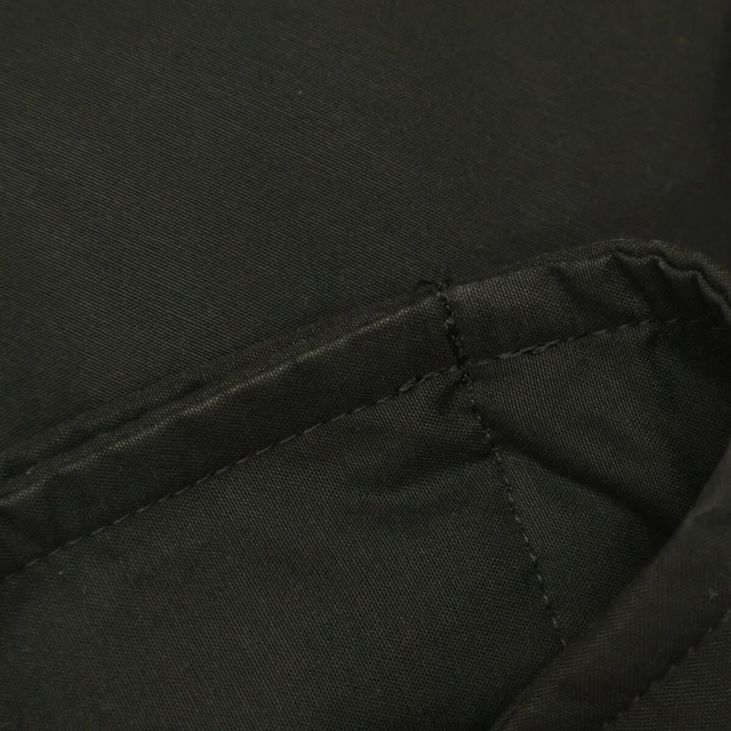 Aquascutum WYNCOL 3-Way Mountain Parka Khaki coat 36 khakiUsed