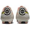 Nike Tiempo Legend 9 Phantom Yellow Strike  DA1174-002