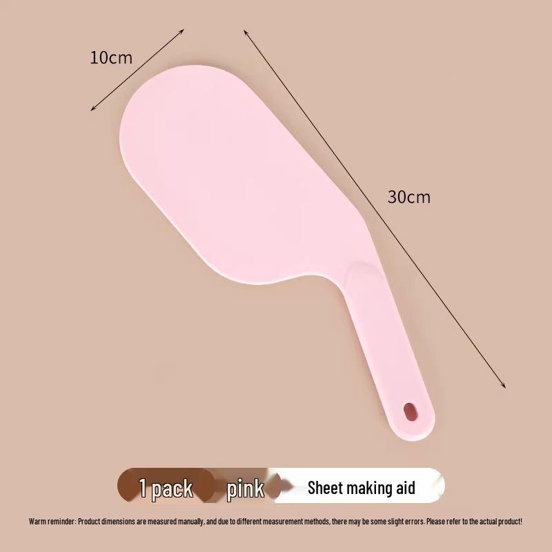 Mattress Gap Filler & Sheet Helper Tool: Labor-Saving Bed Organizer