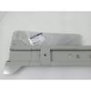 Suzuki Samurai SJ413 Reinforcement Panel RR FL Part No.62120-83301 |Fit For