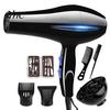 Electric Hot/Cold Constant Temperature Salon Hair Dryer Household Appliance