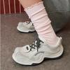 Scarpe da donna – Sneakers