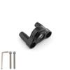 For Aprilia RSV4 2009-2020 Tuono V4 2015-2023 Motorcycle Accessories Shifting Gear Shift Stabilizer Support Shifter Holder