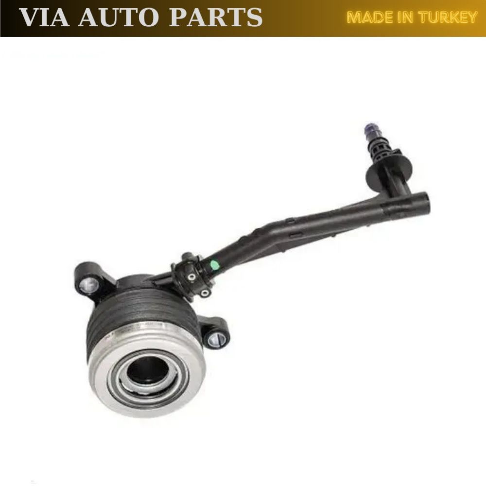 

Hydraulic Clutch Release Bearing for Duster 2010-2024 1.2TCe 1.3TCe 1.5dCi 1.6SCe OEM 305702737R 306202899R 8200987124