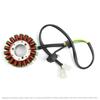 Stator Coil For Hyosung GT650 X GT650R GT650S GV650 ST7 2005-2015 32101HN9101