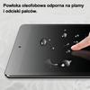 Ochrona ekranu do iPad 9,7" USAMS PaperLike
