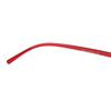 Fashion Portable Vintage Eyeglasses Protection Anti-Blue Light Glasses Eyeglasses Ultra Light Frame