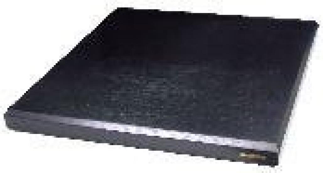

Krypton natural material audio board AB-2200B (surface material) high-grade