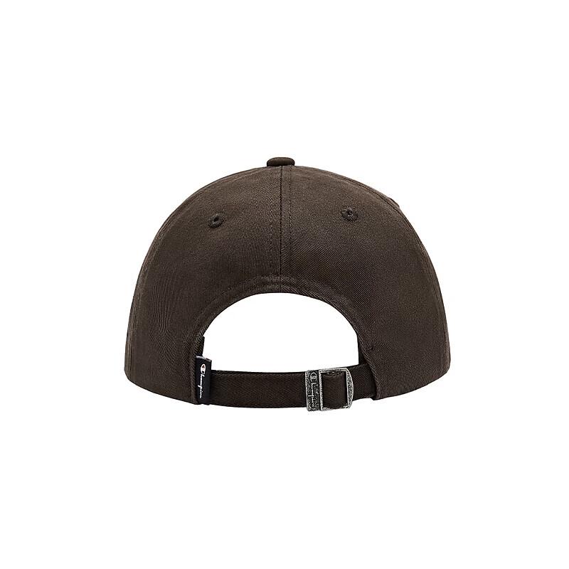 Champion Unisex Casual Baseball Cap