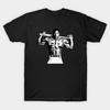T-shirtler – Tişörtler