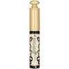 Majolica Majorca Mascara Lash King BK999 Waterproof 6g