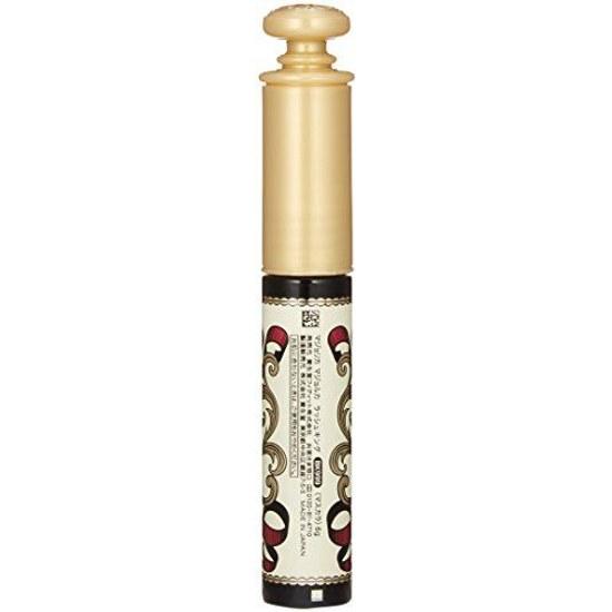Majolica Majorca Mascara Lash King BK999 Waterproof 6g