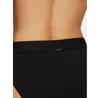 LAUREN RALPH LAUREN 20408158 Bikini Bottoms