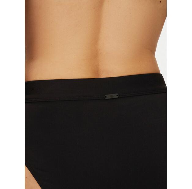 LAUREN RALPH LAUREN 20408158 Bikini Bottoms