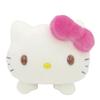 Nakajima Corporation Fuwakuta Hello Kitty Pile Shape X W14 X D15cm H10.5 199157-24