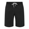 Urban Classics Mens Basic Seersucker Shorts