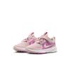 Nike Starrunner 5 Ps 602Silred Sail Khf7005 602 Silred Sail