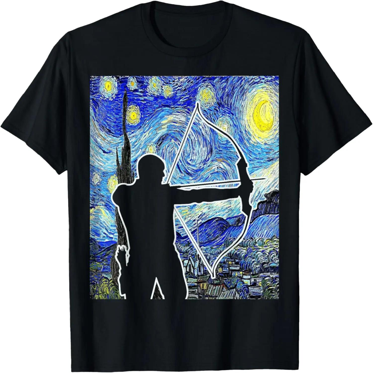 Future Movie Director Film Making Filmmaker Film Camera T-Shirt XXXXXL чёрный