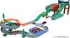 Tomica Easy to Build! Kuru Kuru Touge Road Set