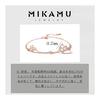 Women's Bracelet Popular Luxury CZ Diamond 925 Sterling Silver Women's Bracelet Jewelry Comes with Exclusive Box