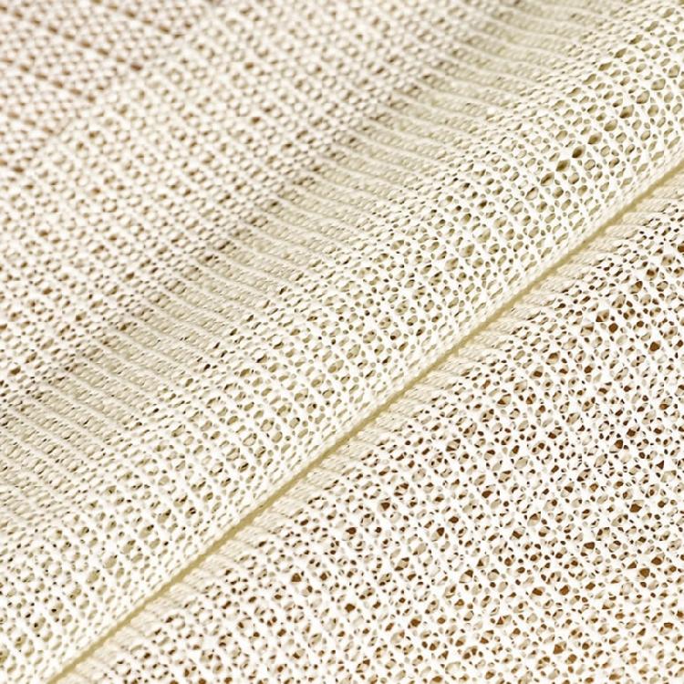 Mehrgrößen Anti-Rutsch-Matte Rutschfeste Matte Unterlage Einlage für glatte harte Böden